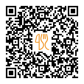 QR-code link para o menu de China King