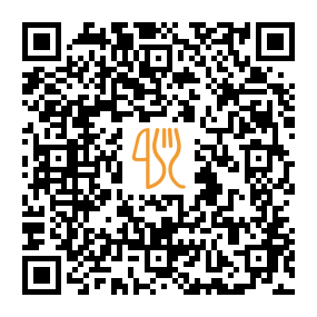 QR-code link para o menu de Mamaleh's Delicatessen