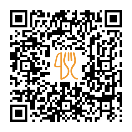 QR-code link către meniul Midway Grill