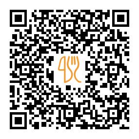 QR-code link para o menu de Portage Bay Cafe Catering