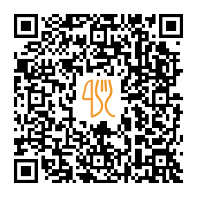 Link z kodem QR do menu Jimmy’s 3 Son’s Deli And Grill