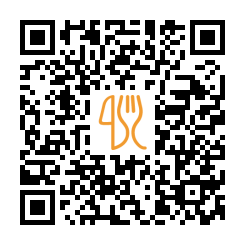 Menu QR de Sea Craft