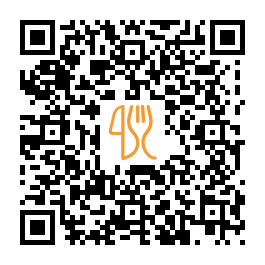 QR-code link către meniul Primo