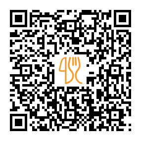 QR-code link para o menu de Braums Ice Cream Dairy Strs