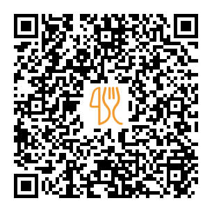 Enlace de código QR al menú de Whiskey Bill's Saloon And Liquor Emporium, Llc