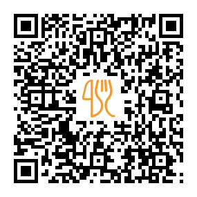 Link con codice QR al menu di Mr Fuji Sushi Llc