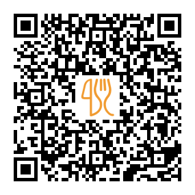 QR-Code zur Speisekarte von Alfonso's Hillsborough