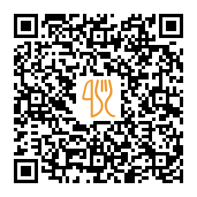 QR-code link para o menu de Chicken Salad Chick