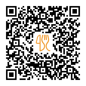 QR-code link para o menu de Nick Mc Donald Enterprises