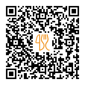 QR-code link para o menu de Gordo's Cafe