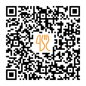 QR-code link para o menu de Pizza Inn