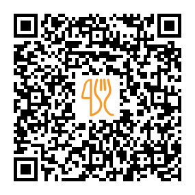 QR-code link para o menu de R B Street Tacos More