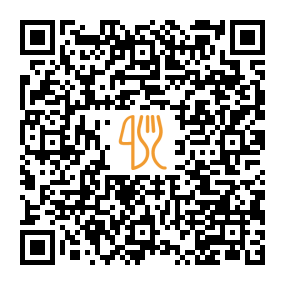 Menu QR de Stevelly's Steak