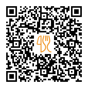 QR-code link către meniul Shells