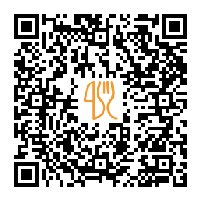 Enlace de código QR al menú de Akira Sushi Grill And Wok