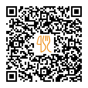 QR-code link para o menu de The Grotto At The Zaloom House