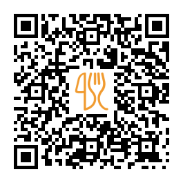 Link z kodem QR do menu Song Huong