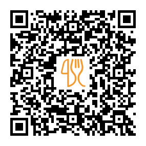 Enlace de código QR al menú de 3 Tequilas