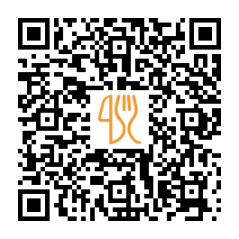 QR-code link para o menu de Thanh Vi
