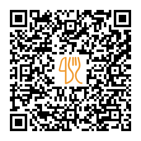 QR-code link para o menu de Papa John's Pizza