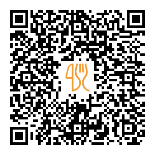 QR-code link para o menu de Five Guys Burgers And Fries Of Clifton Park