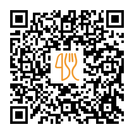 Menu QR de Osaka