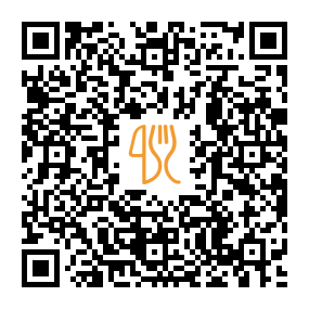 QR-code link para o menu de Cold Springs Espresso