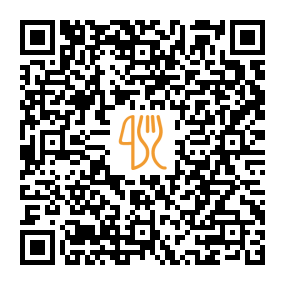 QR-code link către meniul Jacky Chan Chinese Thai Food