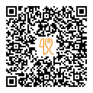 QR-code link para o menu de Captain D's On South Church St. Murfreesboro