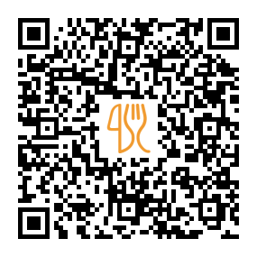 QR-code link către meniul South Block