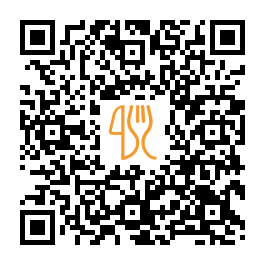 QR-kód az étlaphoz: Honk Kong Express