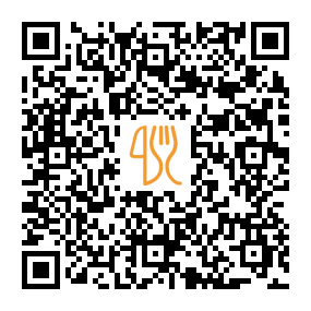 QR-code link para o menu de Lin's Hawaiian Snacks