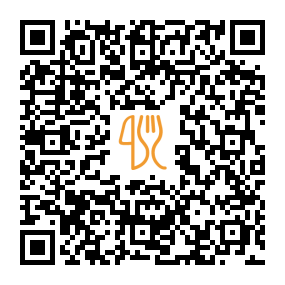 QR-code link către meniul Bonefish Grill