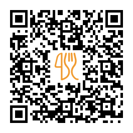 Menu QR de Carniceria Michoacan