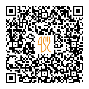 QR-Code zur Speisekarte von The Eatery At Mammoth Brewing Company