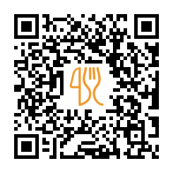 QR-Code zur Speisekarte von China Moon