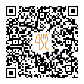 QR-code link către meniul Battle Lake Boathouse