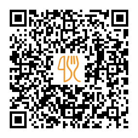 QR-code link para o menu de Shamrock Tavern