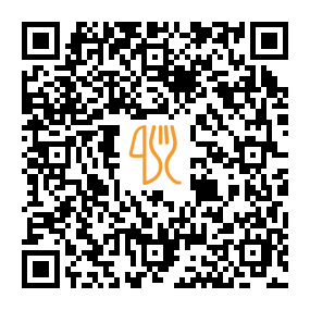 QR-code link para o menu de Tacos Marcos