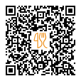 QR-code link para o menu de Baldinelli Of Hinsdale