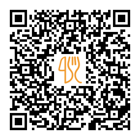 QR-code link para o menu de Steve's Family Style