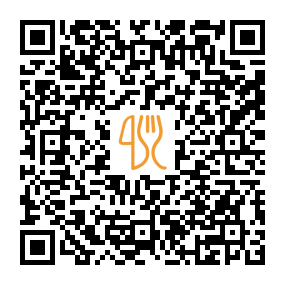 QR-code link para o menu de The Lonely Oyster