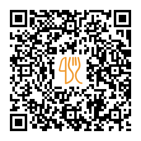 QR-code link para o menu de Carlito's Mexican And Grill