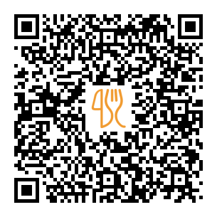Link z kodem QR do menu Phở Cue