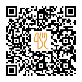 Link con codice QR al menu di New China Mandarin