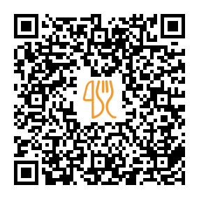 QR-code link către meniul Blueberry Hill Breakfast Cafe