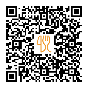 QR-code link para o menu de Ray's Pizza Sub Shop