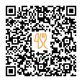 QR-code link para o menu de Rastelli's Market Fresh