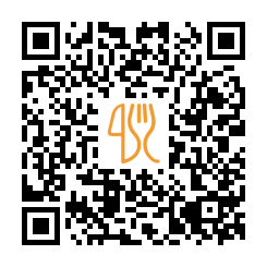 QR-code link naar het menu van Peking