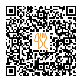 QR-code link către meniul Quiznos Sub